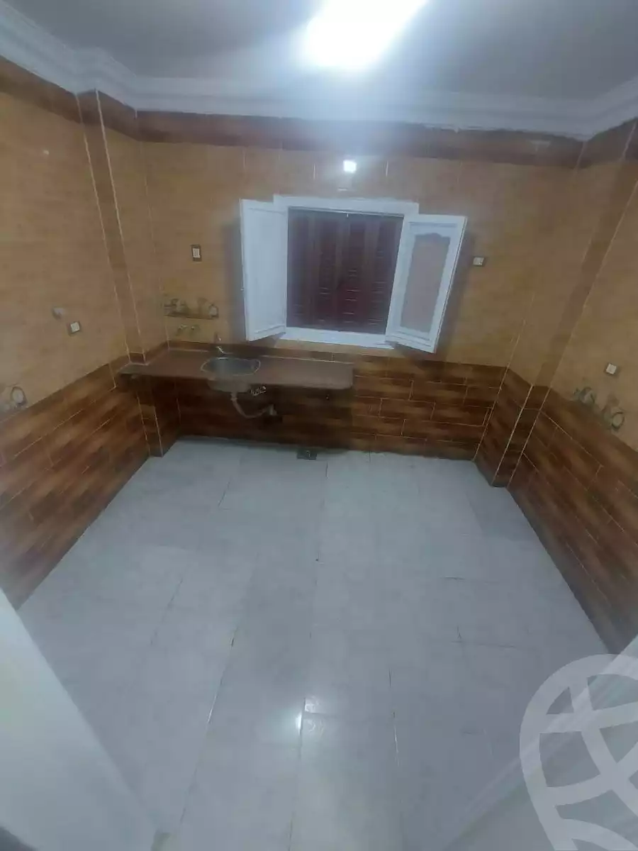 https://aqarmap.com.eg/en/listing/6572643-for-sale-cairo-helwan-mnshy-yn-hlwn-rael-st