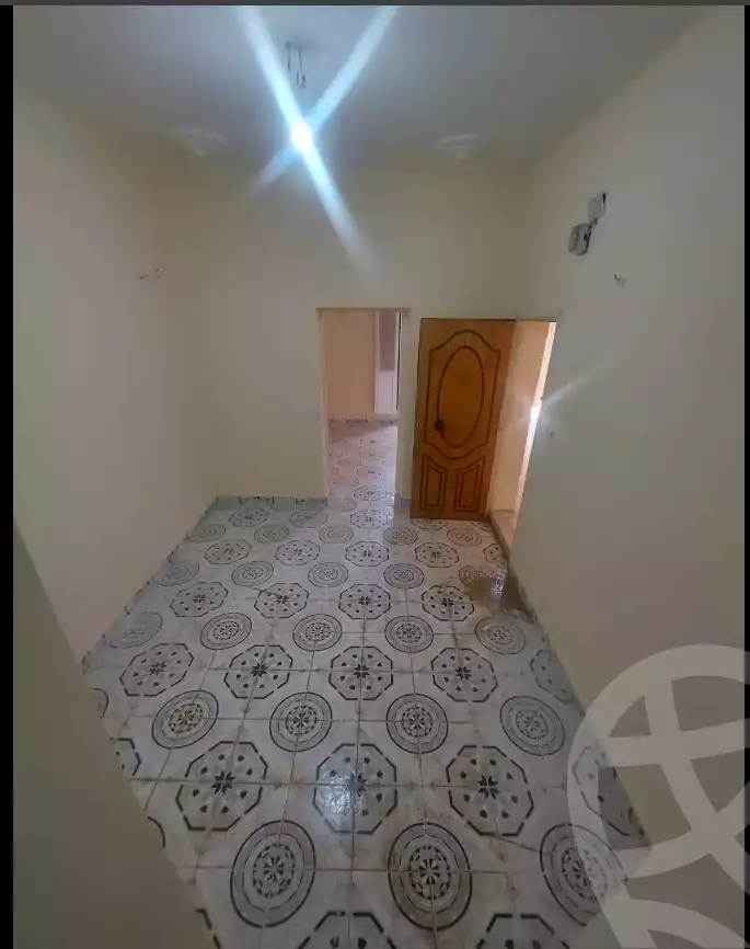 https://aqarmap.com.eg/en/listing/6572658-for-sale-cairo-helwan