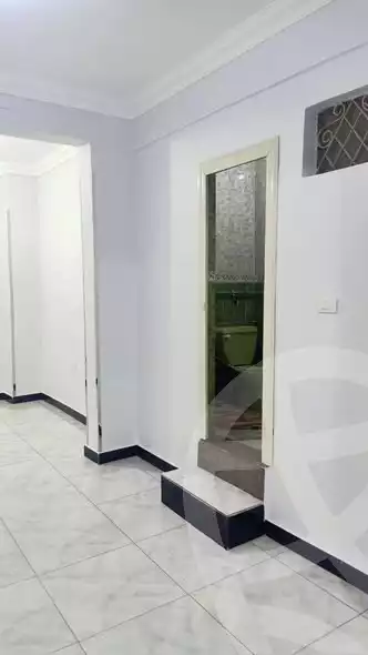 https://aqarmap.com.eg/ar/listing/6572656-for-rent-alexandria-sydy-bshr-sydy-bshr-qbly-cairo-st