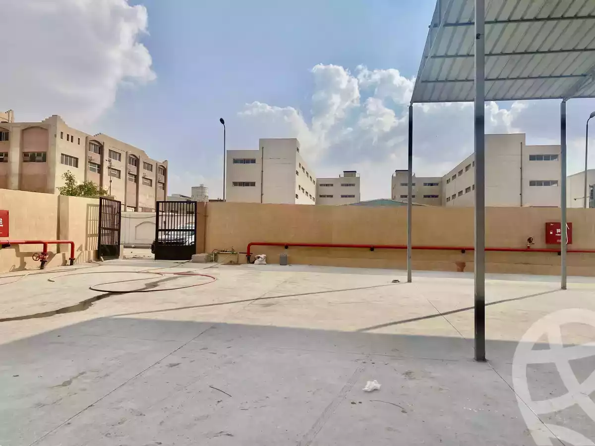 https://aqarmap.com.eg/ar/listing/6572657-for-sale-cairo-badr-city-industrial-zone