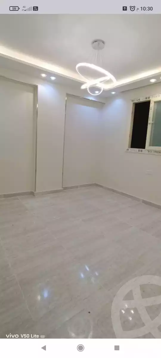 https://aqarmap.com.eg/ar/listing/6572665-for-sale-qalyubia-shubra-el-khaima-el-shareaa-el-gadid-st