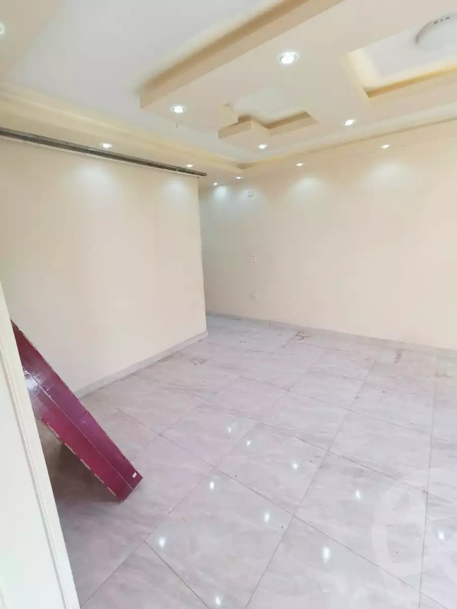 https://aqarmap.com.eg/ar/listing/6572669-for-rent-cairo-helwan-sherif-st
