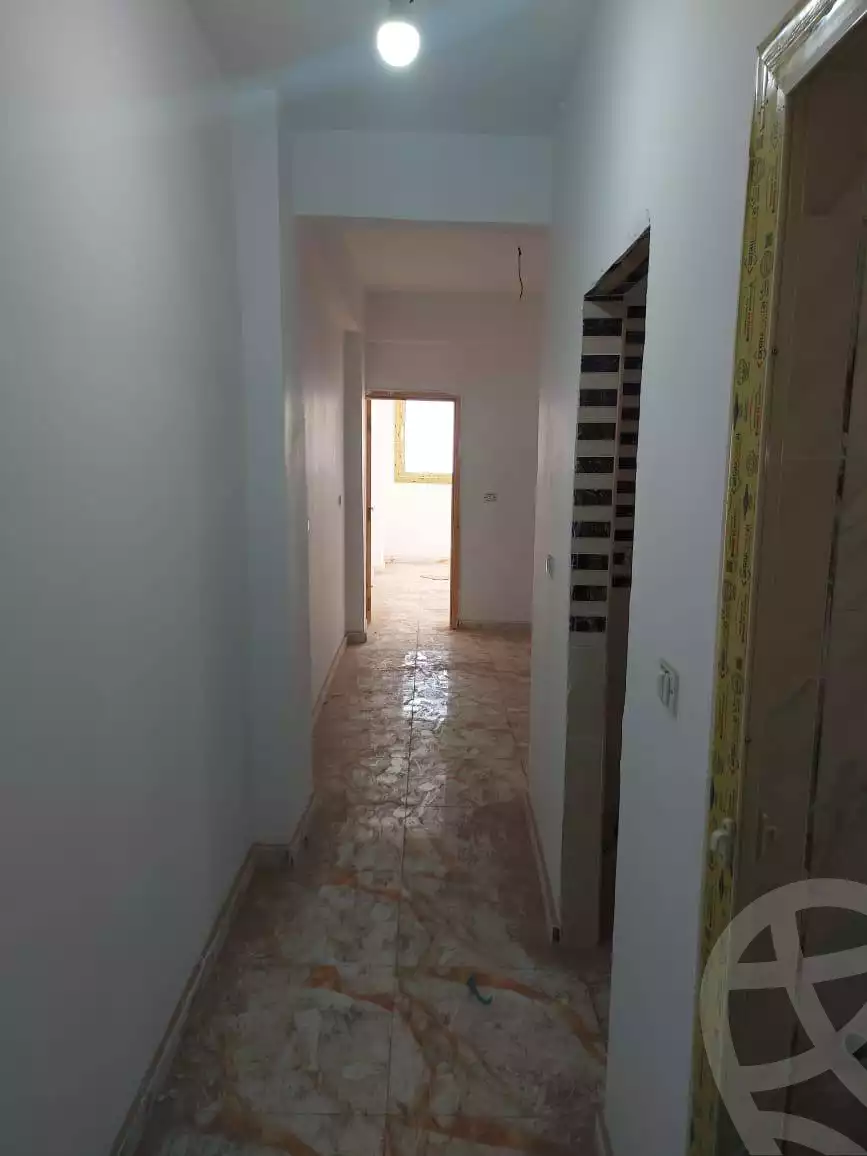 https://aqarmap.com.eg/ar/listing/6572679-for-sale-cairo-helwan-el-shareaa-el-sharby-st