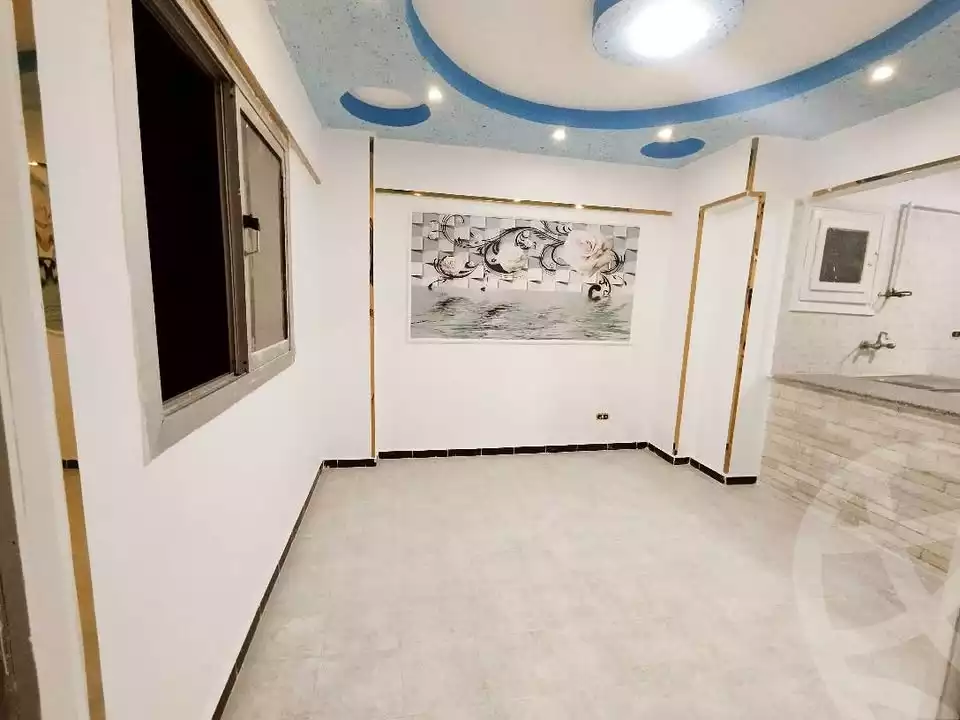 https://aqarmap.com.eg/en/listing/6572687-for-sale-alexandria-l-jmy-shataa-el-nakheel