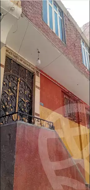https://aqarmap.com.eg/en/listing/6572698-for-sale-cairo-el-marg-lmrj-ljdyd