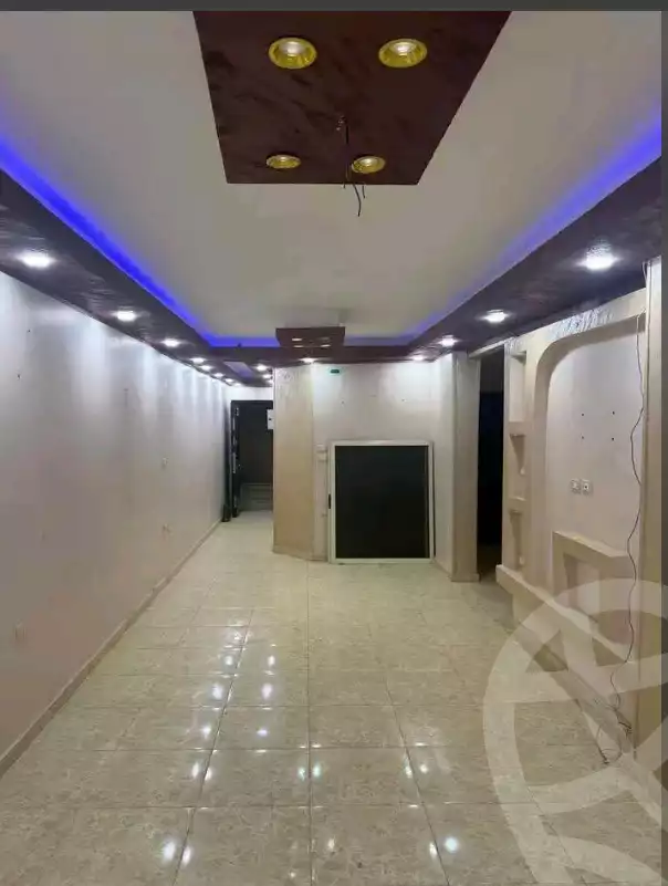 https://aqarmap.com.eg/en/listing/6572713-for-rent-cairo-el-haram-el-maryotya