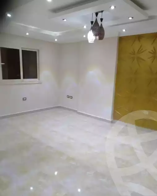 https://aqarmap.com.eg/en/listing/6572749-for-sale-cairo-el-zaytun-hlmy-lzytwn