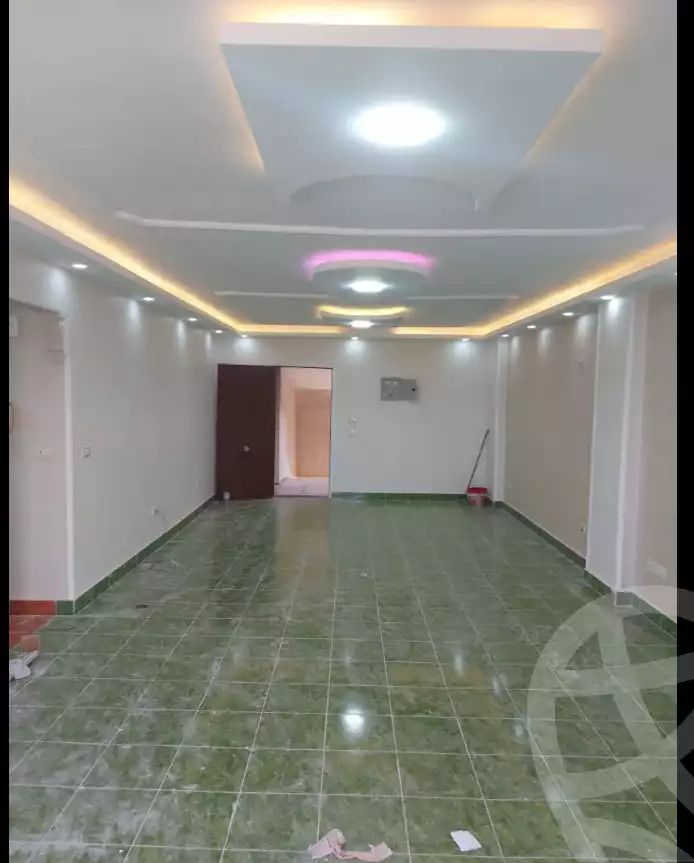 https://aqarmap.com.eg/ar/listing/6572751-for-sale-cairo-helwan-helwan-el-sharkeya-ismael-kamel-st
