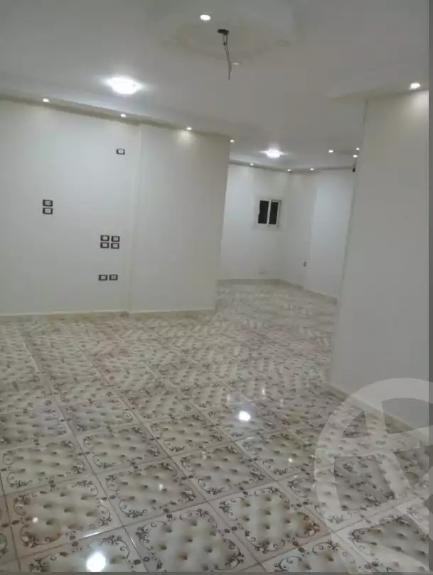 https://aqarmap.com.eg/ar/listing/6572774-for-rent-cairo-helwan-hadayek-helwan-el-dawagen