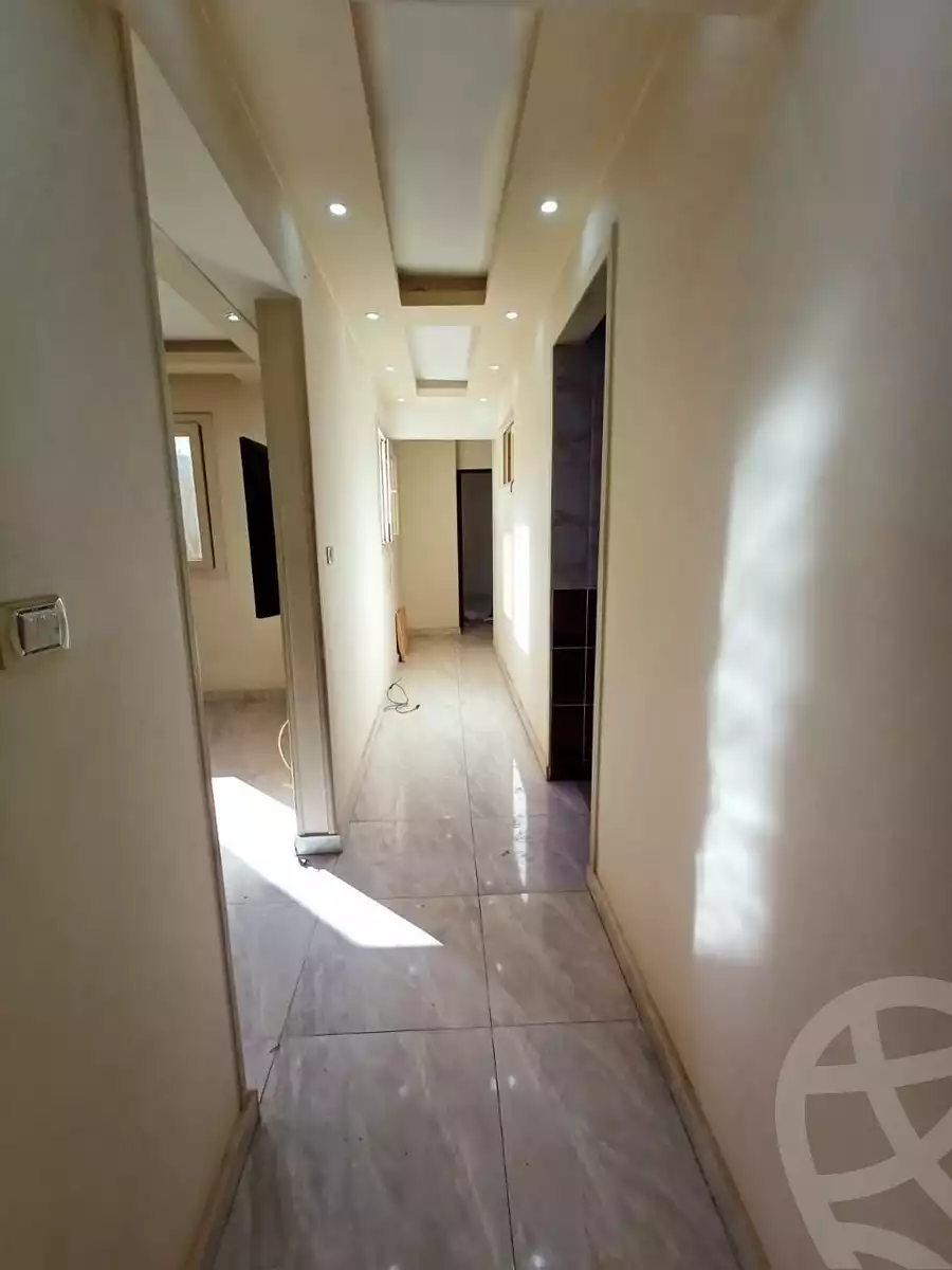 https://aqarmap.com.eg/ar/listing/6572772-for-rent-cairo-helwan