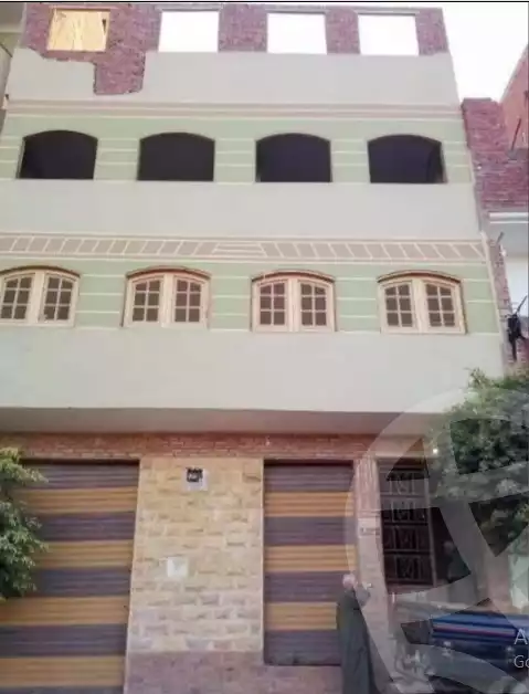 https://aqarmap.com.eg/ar/listing/6572777-for-sale-cairo-el-marg-old-marg