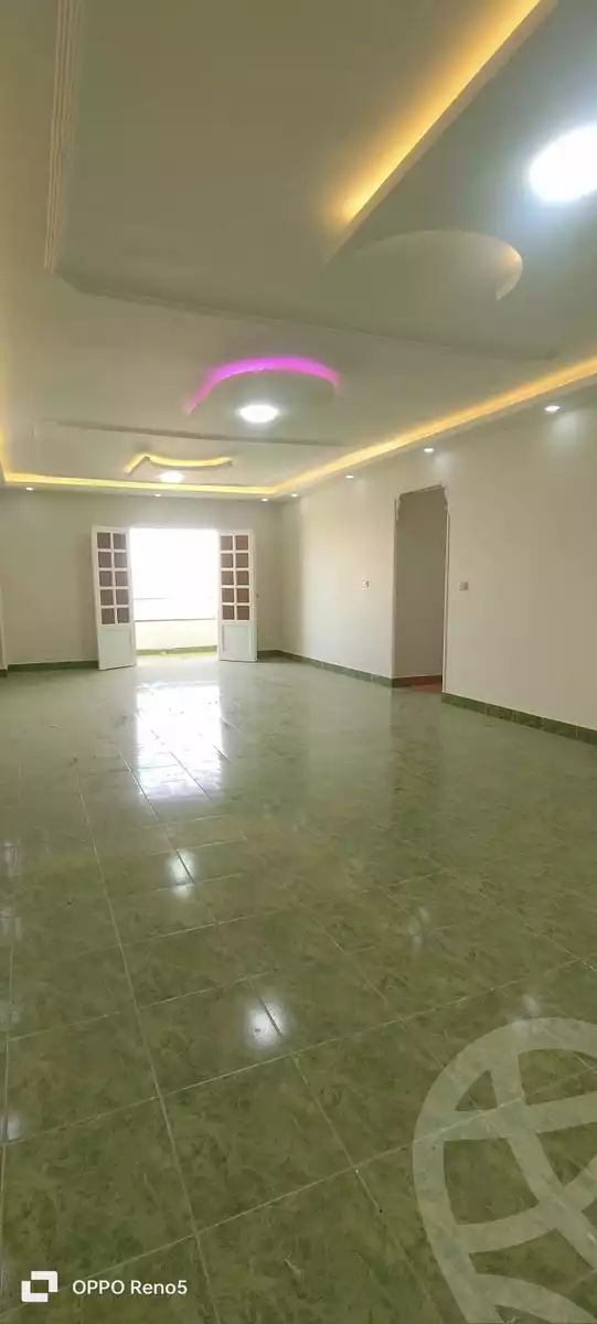 https://aqarmap.com.eg/ar/listing/6572782-for-sale-cairo-helwan-helwan-el-sharkeya-ismael-kamel-st