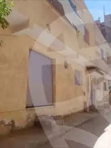 https://aqarmap.com.eg/en/listing/6572789-for-rent-alexandria-l-jmy-el-hanouvel