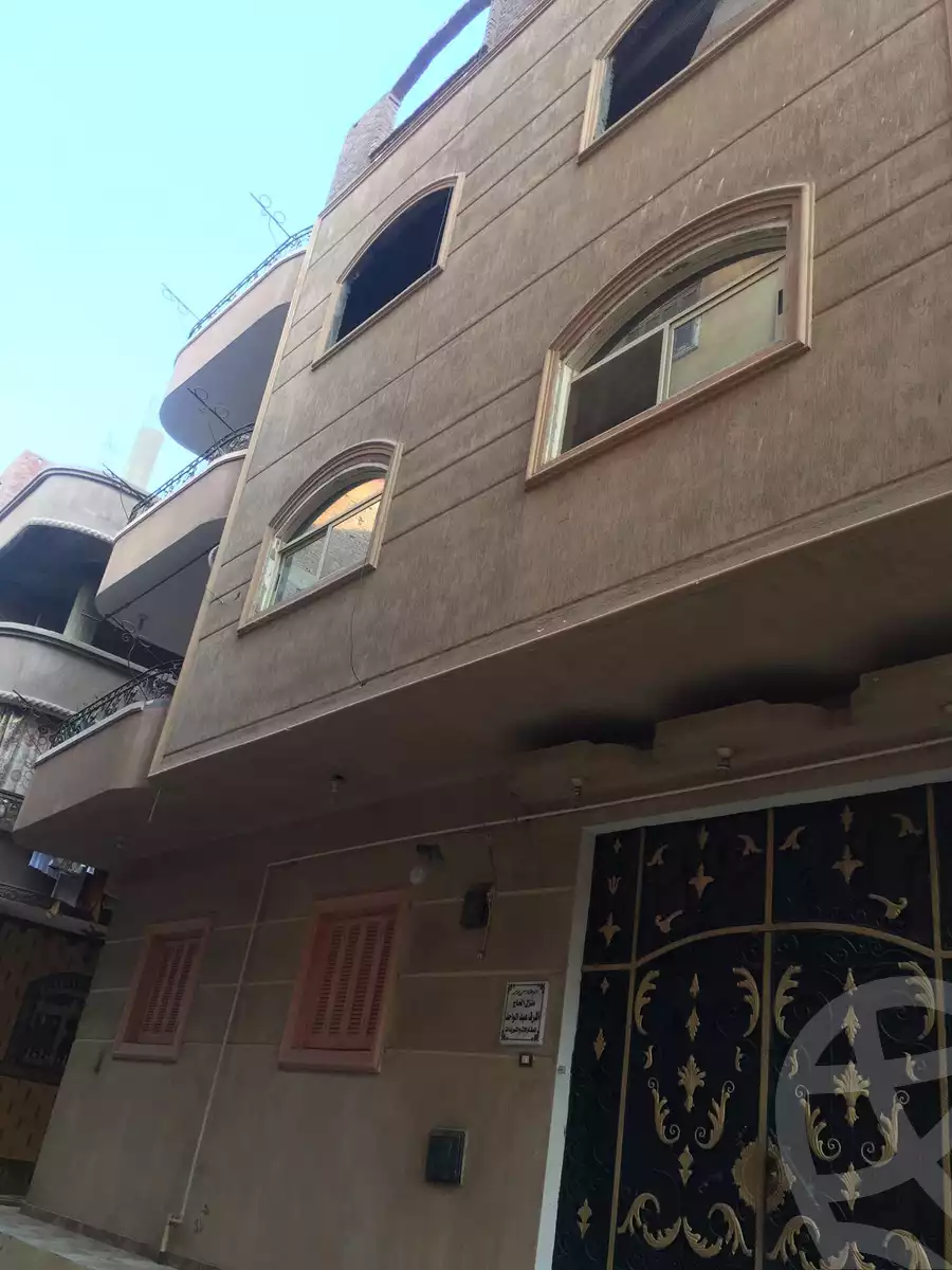 https://aqarmap.com.eg/ar/listing/6572810-for-sale-cairo-el-marg