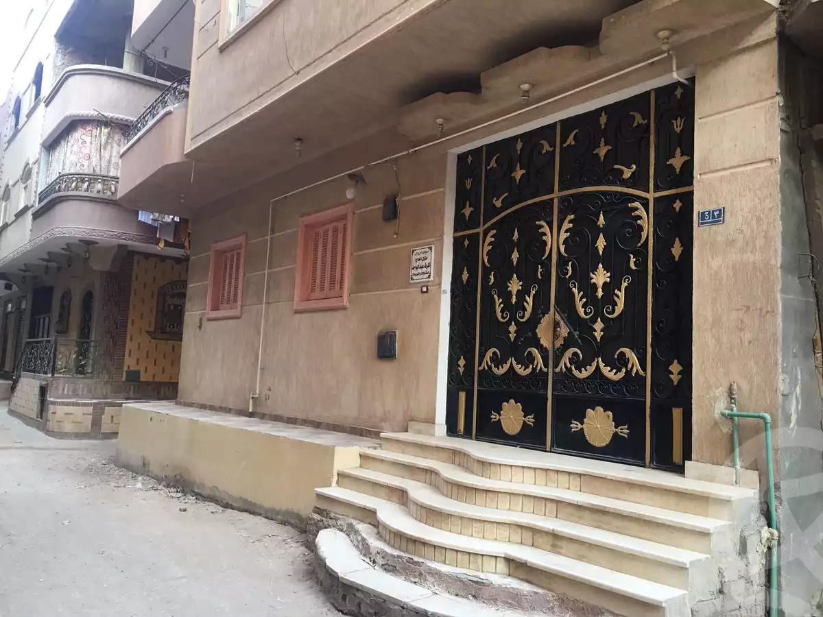 https://aqarmap.com.eg/ar/listing/6572810-for-sale-cairo-el-marg