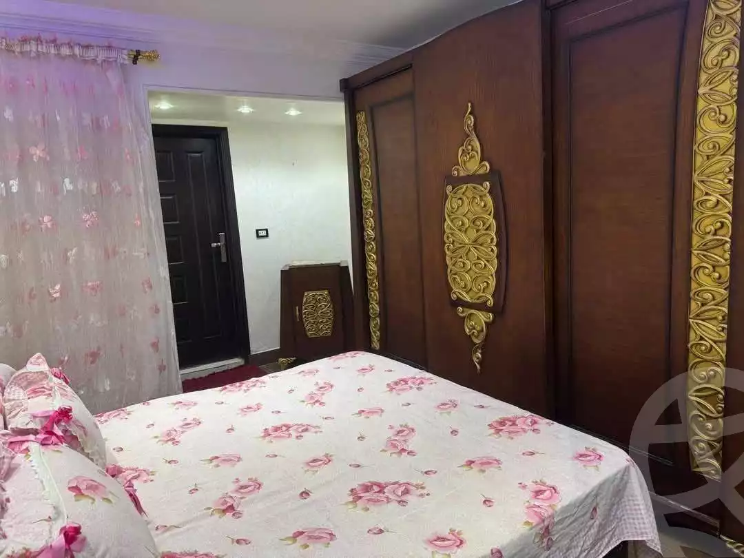 https://aqarmap.com.eg/ar/listing/6572831-for-sale-cairo-ain-shams-ahmed-esmat-st