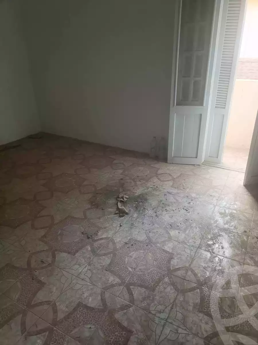 https://aqarmap.com.eg/ar/listing/6572833-for-sale-cairo-el-haram-bolak-el-dakror-nahia-st