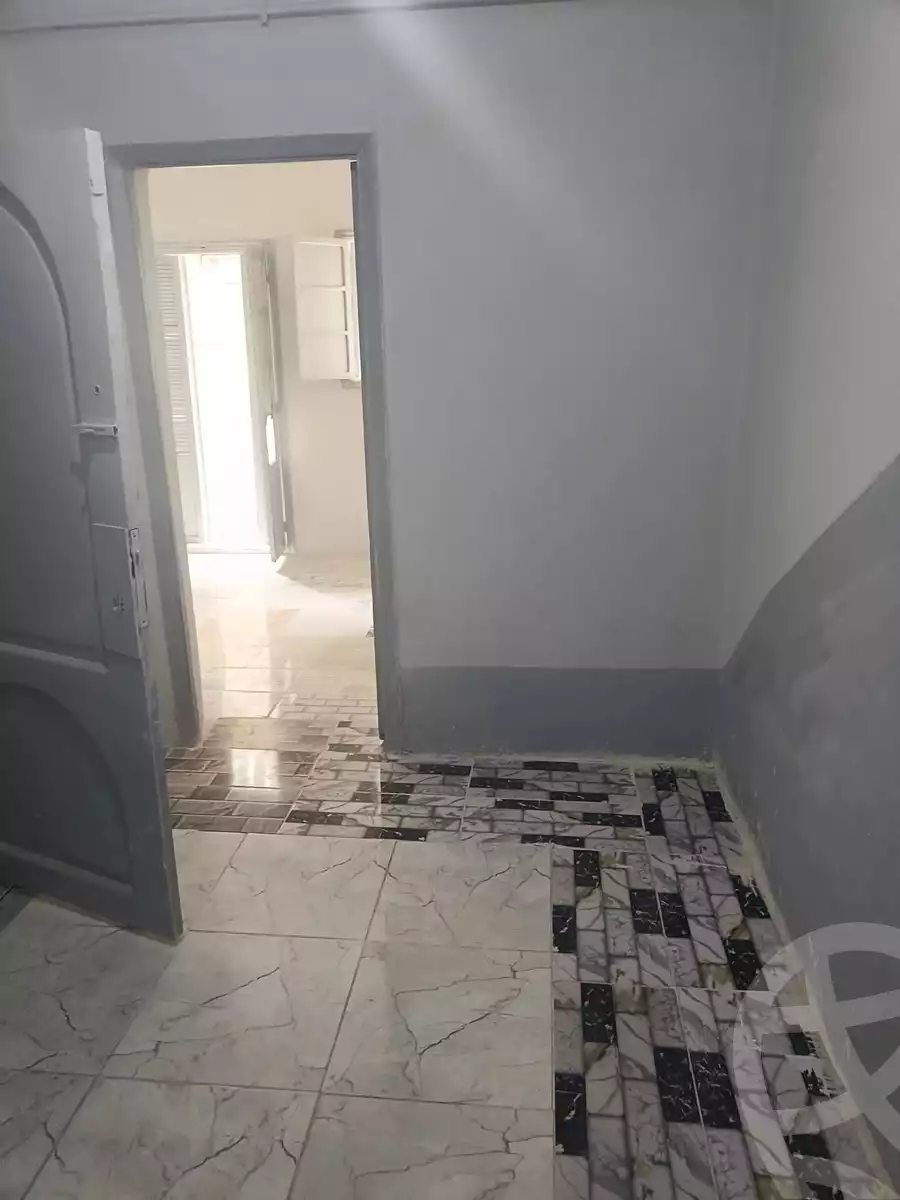 https://aqarmap.com.eg/ar/listing/6572833-for-sale-cairo-el-haram-bolak-el-dakror-nahia-st