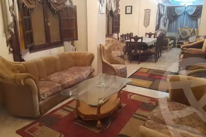 https://aqarmap.com.eg/ar/listing/6572836-for-rent-cairo-el-haram-nazlt-el-siman