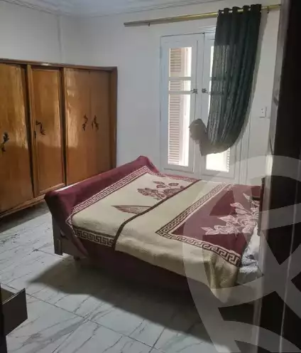 https://aqarmap.com.eg/en/listing/6572866-for-rent-alexandria-el-mandara-alex-el-mandara-qebli