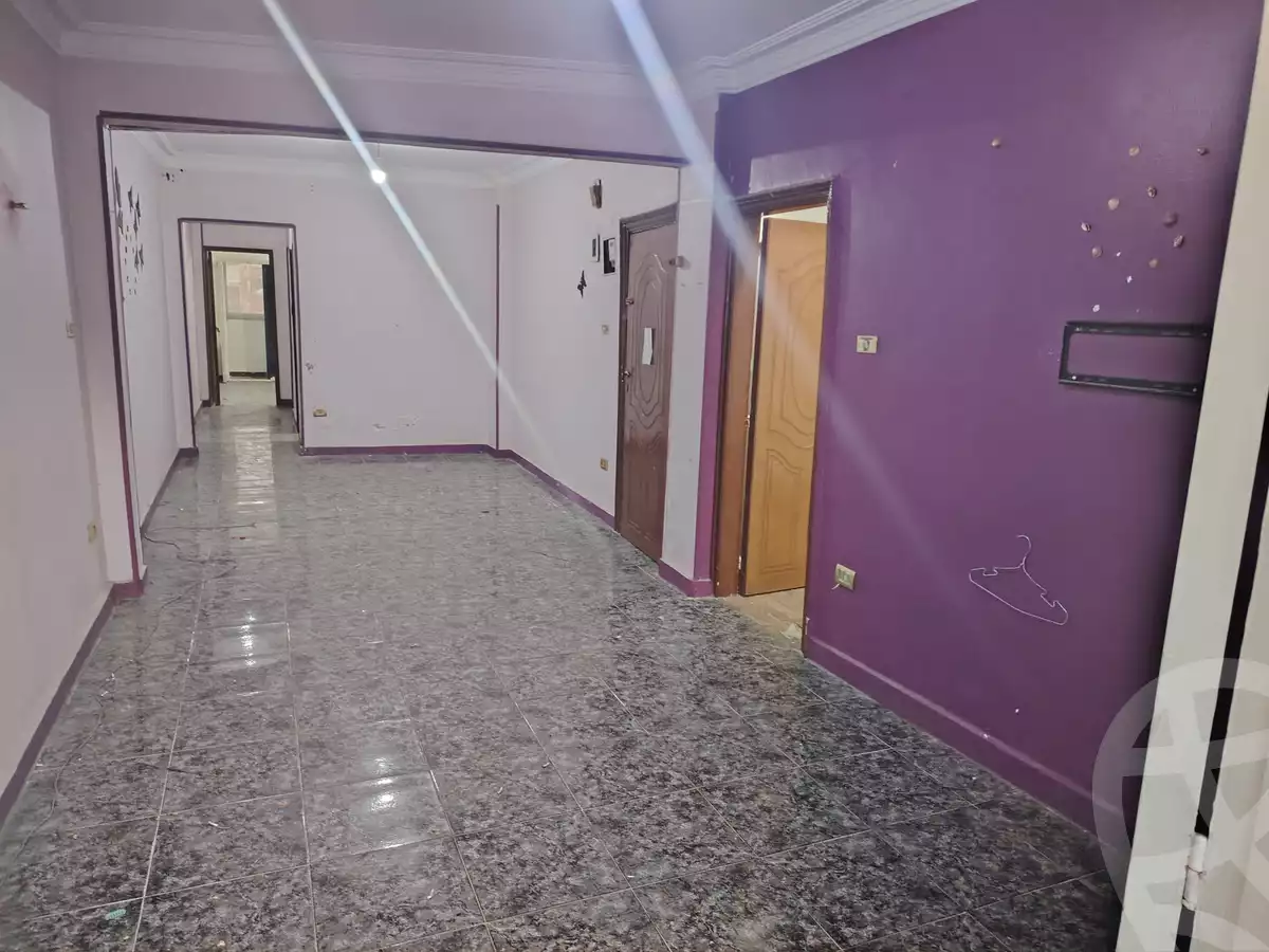 https://aqarmap.com.eg/en/listing/6572832-for-sale-cairo-ain-shams-ahmed-esmat-st