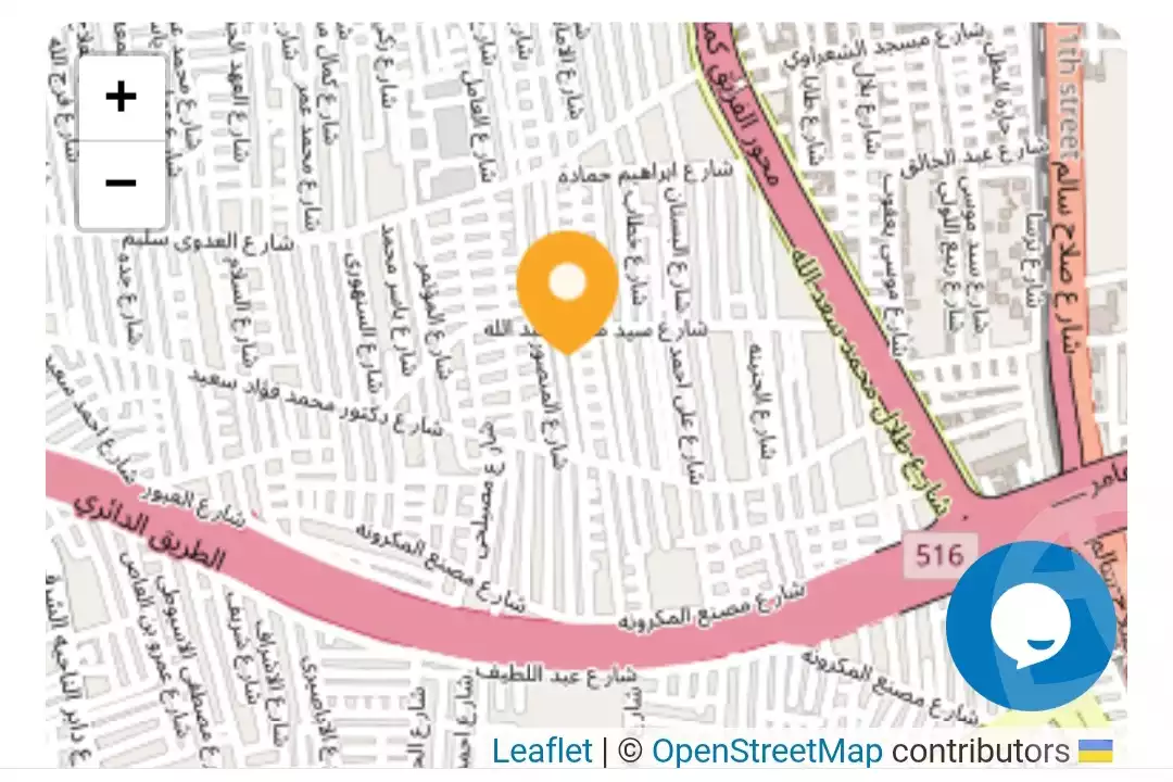https://aqarmap.com.eg/en/listing/6572905-for-sale-cairo-el-omraneya-l-mrny-lgrby-mostashfa-al-sadr-st