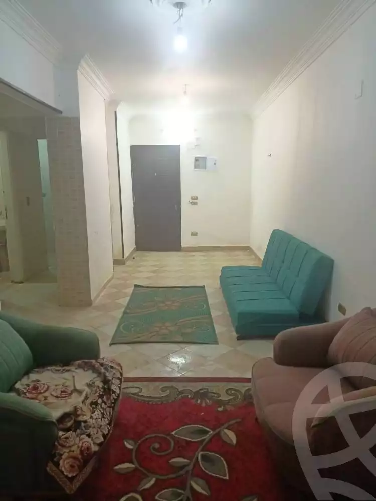 https://aqarmap.com.eg/ar/listing/6572912-for-sale-cairo-ain-shams-el-naam