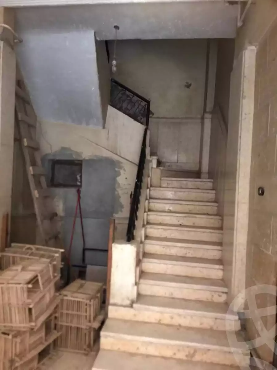 https://aqarmap.com.eg/en/listing/6572948-for-sale-cairo-faisal-el-talbeya