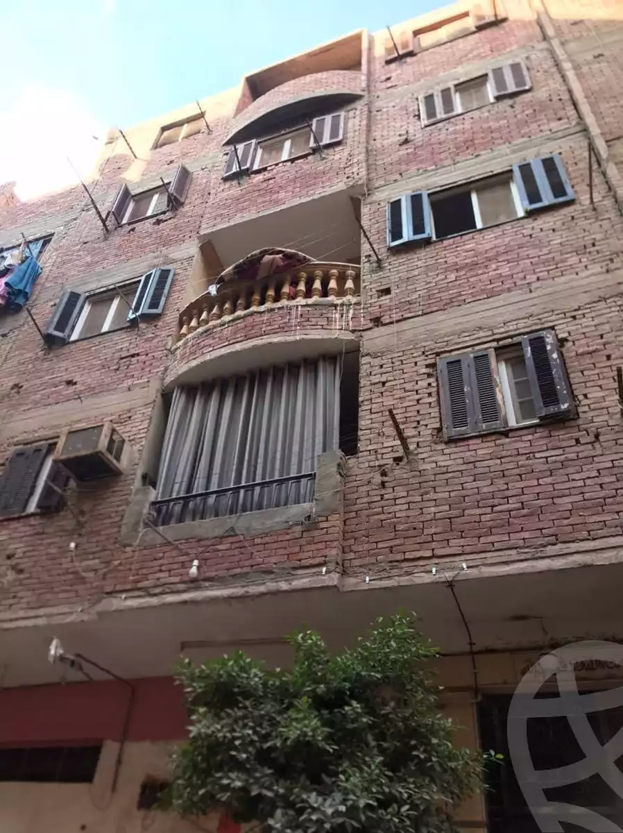 https://aqarmap.com.eg/en/listing/6572948-for-sale-cairo-faisal-el-talbeya
