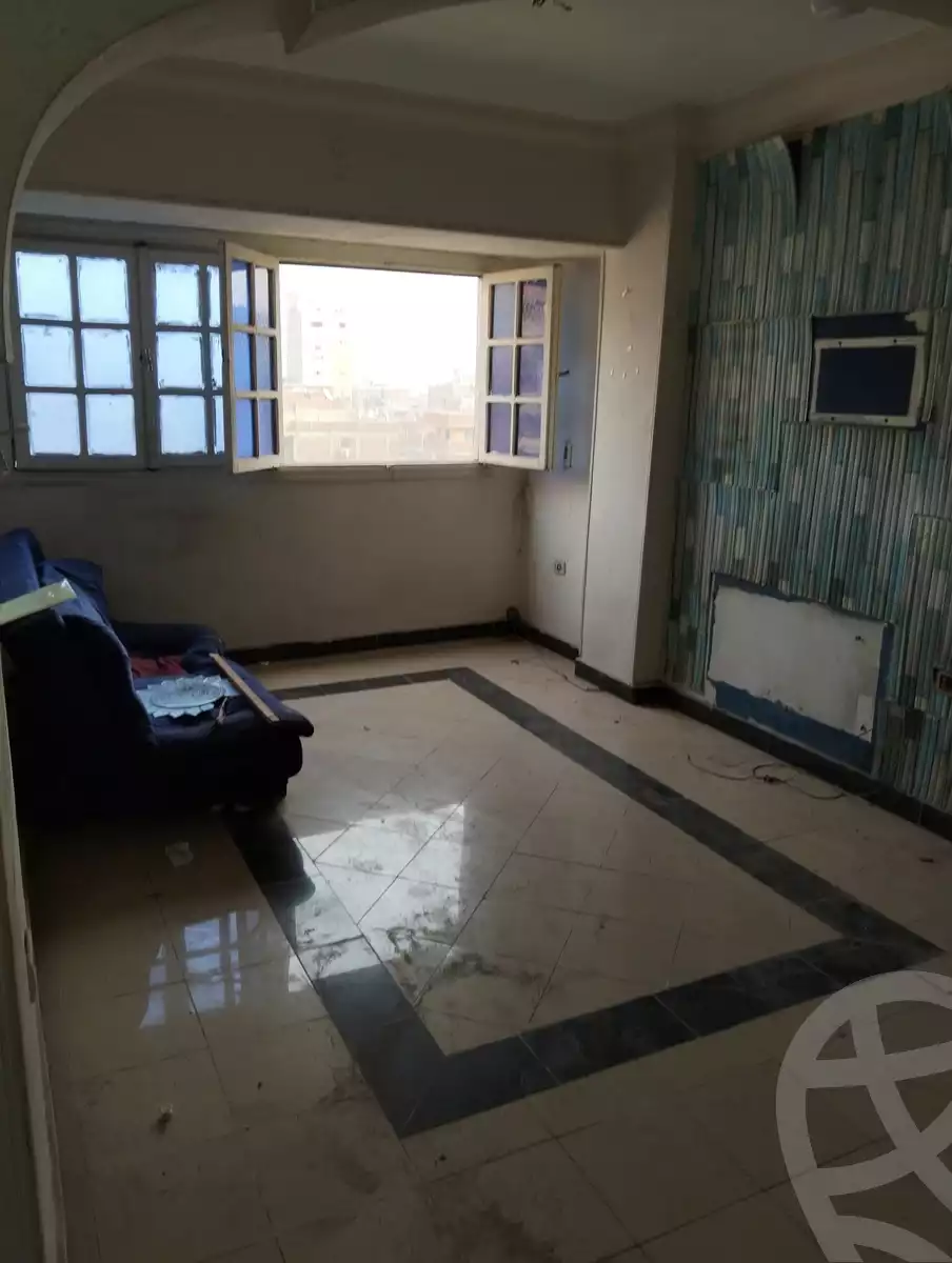 https://aqarmap.com.eg/ar/listing/6572957-for-rent-cairo-ain-shams-ain-shams-el-sharkia