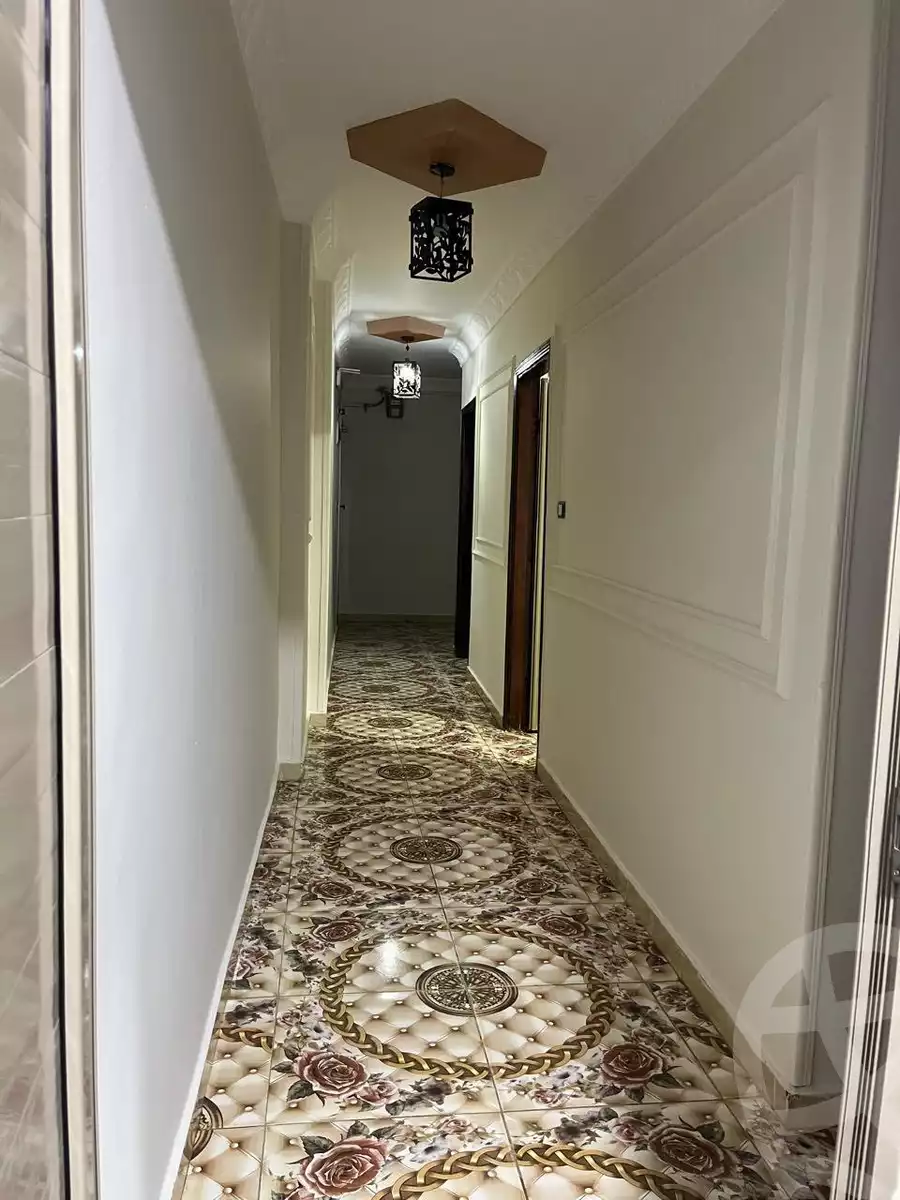 https://aqarmap.com.eg/en/listing/6573002-for-sale-alexandria-l-jmy-lbytsh