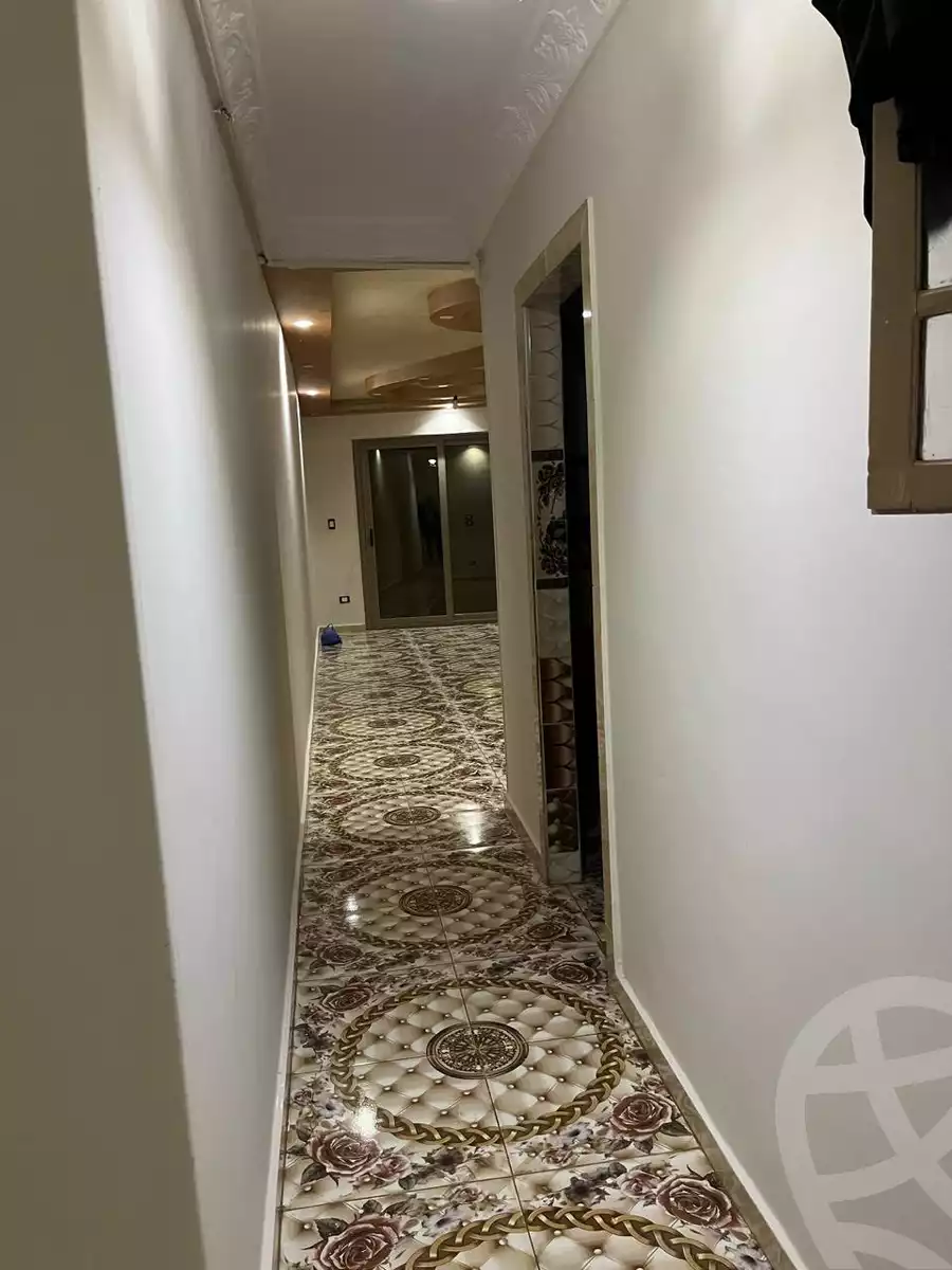 https://aqarmap.com.eg/en/listing/6573002-for-sale-alexandria-l-jmy-lbytsh