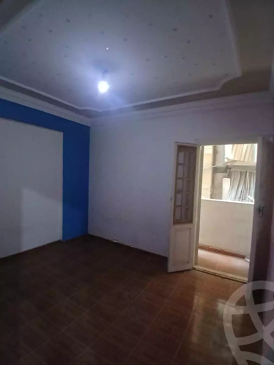 https://aqarmap.com.eg/ar/listing/6573012-for-sale-alexandria-lsywf-el-falki-street-16-el-eslah