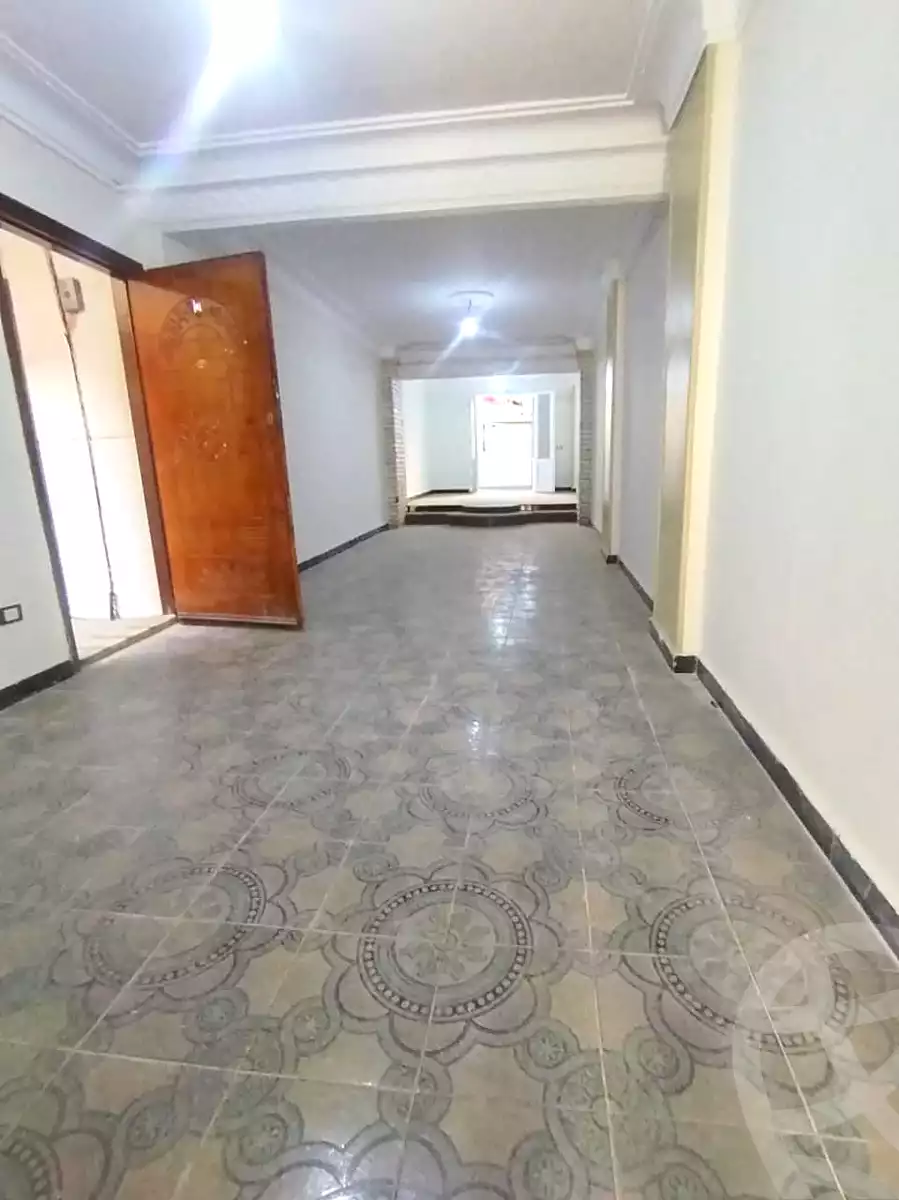 https://aqarmap.com.eg/ar/listing/6573016-for-sale-alexandria-l-jmy-lbytsh