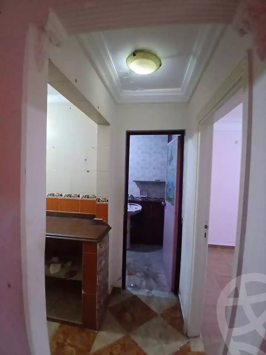https://aqarmap.com.eg/en/listing/6573027-for-sale-alexandria-sydy-bshr-sydy-bshr-qbly