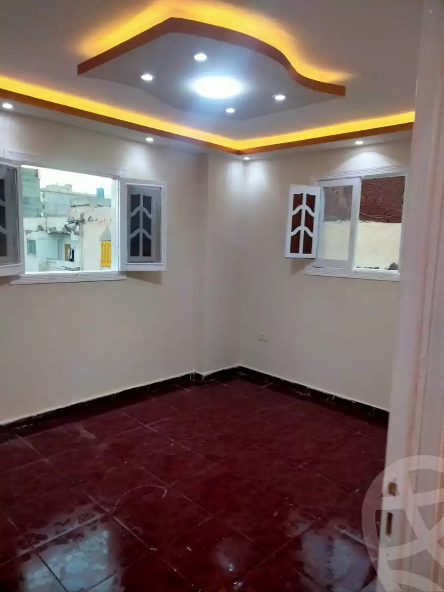 https://aqarmap.com.eg/en/listing/6573029-for-rent-alexandria-l-jmy-khair-allah-st