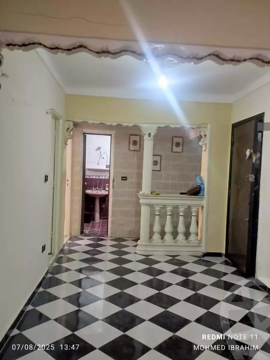 https://aqarmap.com.eg/ar/listing/6573046-for-sale-alexandria-l-jmy-el-hanouvel-el-kholafaa-el-rashdeen-st