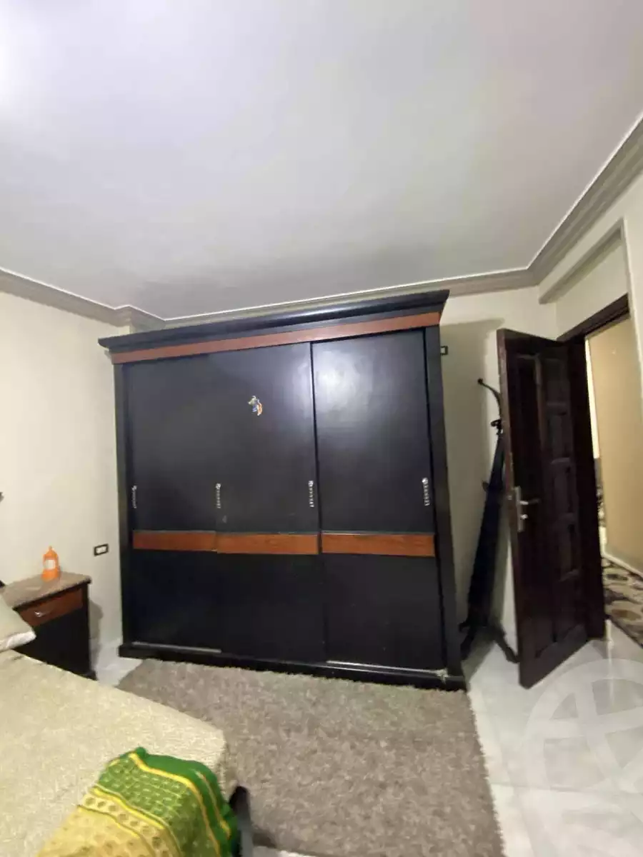 https://aqarmap.com.eg/ar/listing/6573060-for-rent-cairo-faisal-shareaa-el-malek-fasel