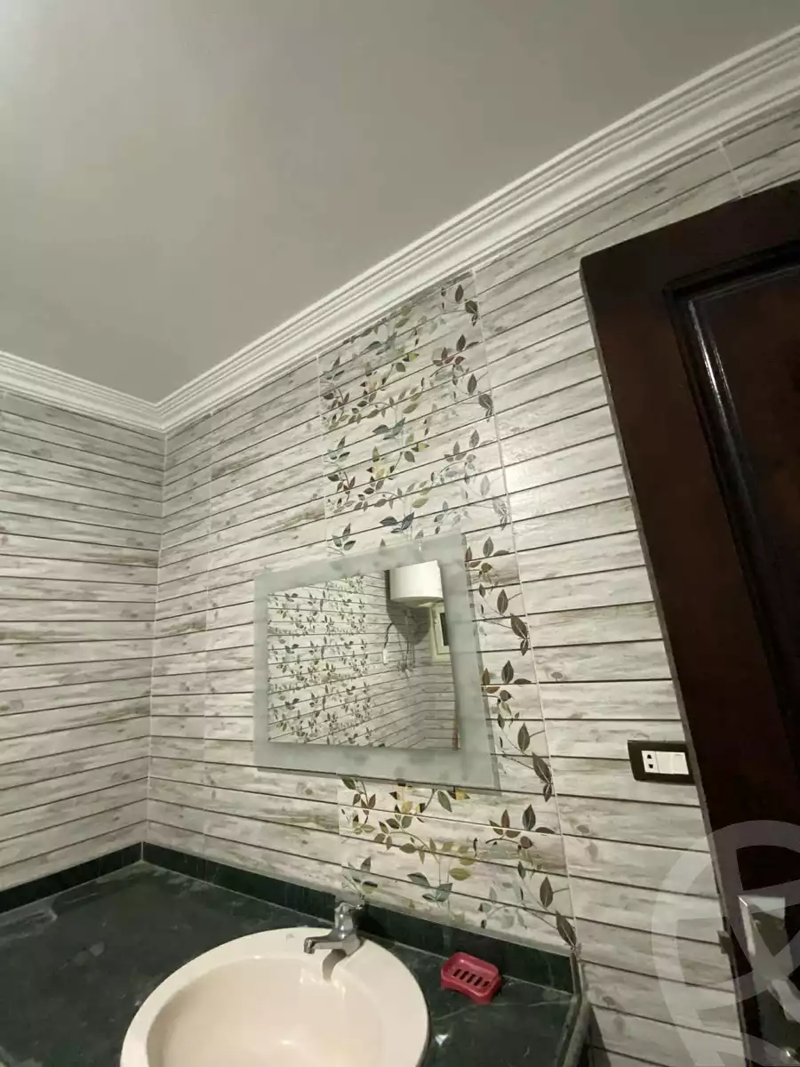 https://aqarmap.com.eg/ar/listing/6573060-for-rent-cairo-faisal-shareaa-el-malek-fasel
