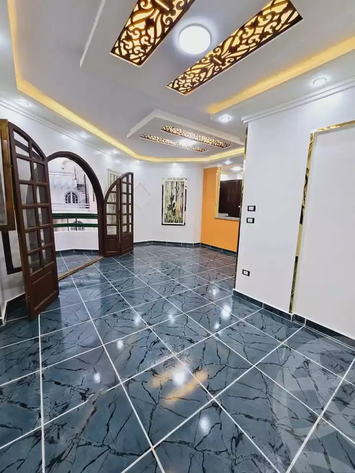 https://aqarmap.com.eg/ar/listing/6573067-for-sale-alexandria-l-jmy-shataa-el-nakheel