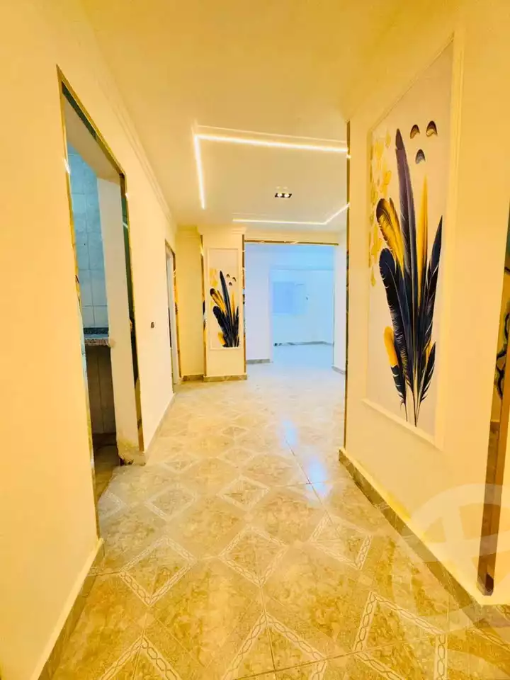 https://aqarmap.com.eg/ar/listing/6573070-for-sale-alexandria-l-jmy-shataa-el-nakheel