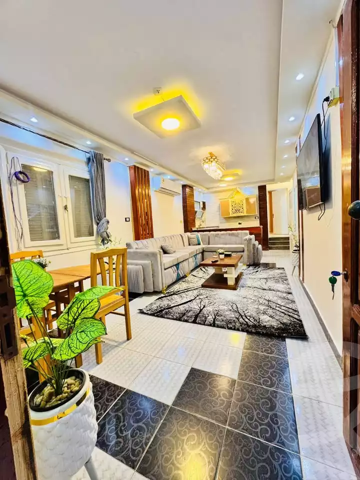 https://aqarmap.com.eg/en/listing/6573072-for-sale-alexandria-l-jmy-shataa-el-nakheel