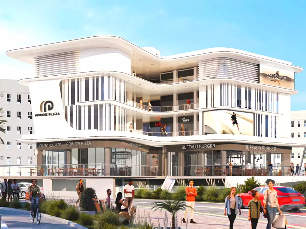 https://aqarmap.com.eg/ar/listing/6566640-projects-monde-plaza-mall