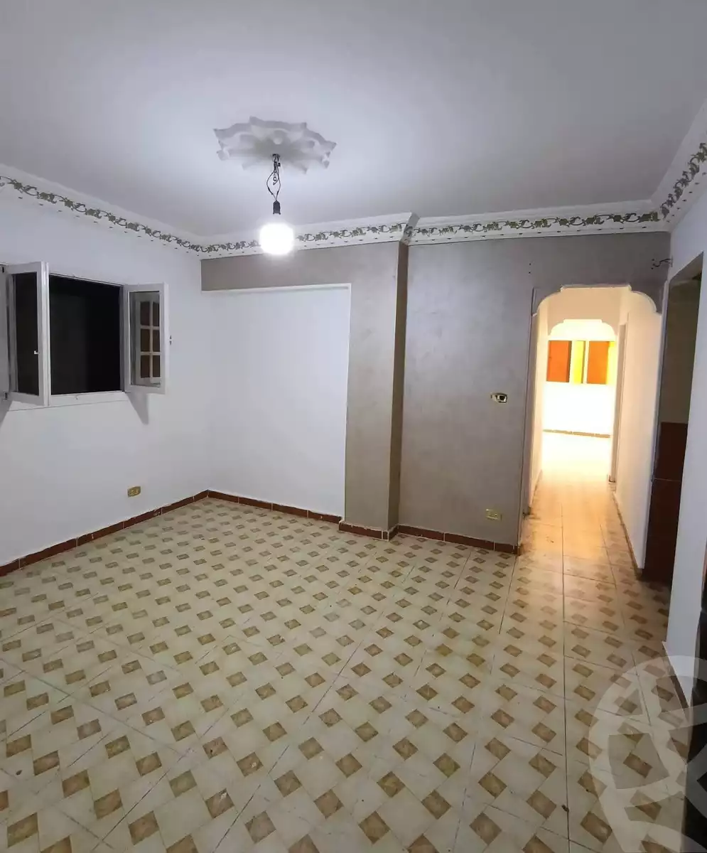 https://aqarmap.com.eg/en/listing/6573172-for-sale-alexandria-lsywf-el-falki-street-16-el-eslah