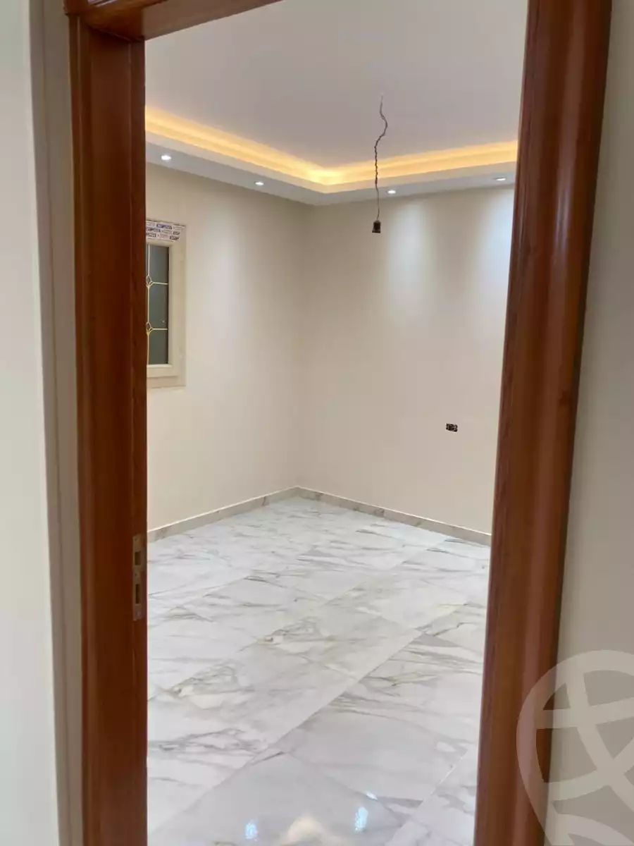 https://aqarmap.com.eg/ar/listing/6573187-for-sale-cairo-nasr-city-el-methak-st