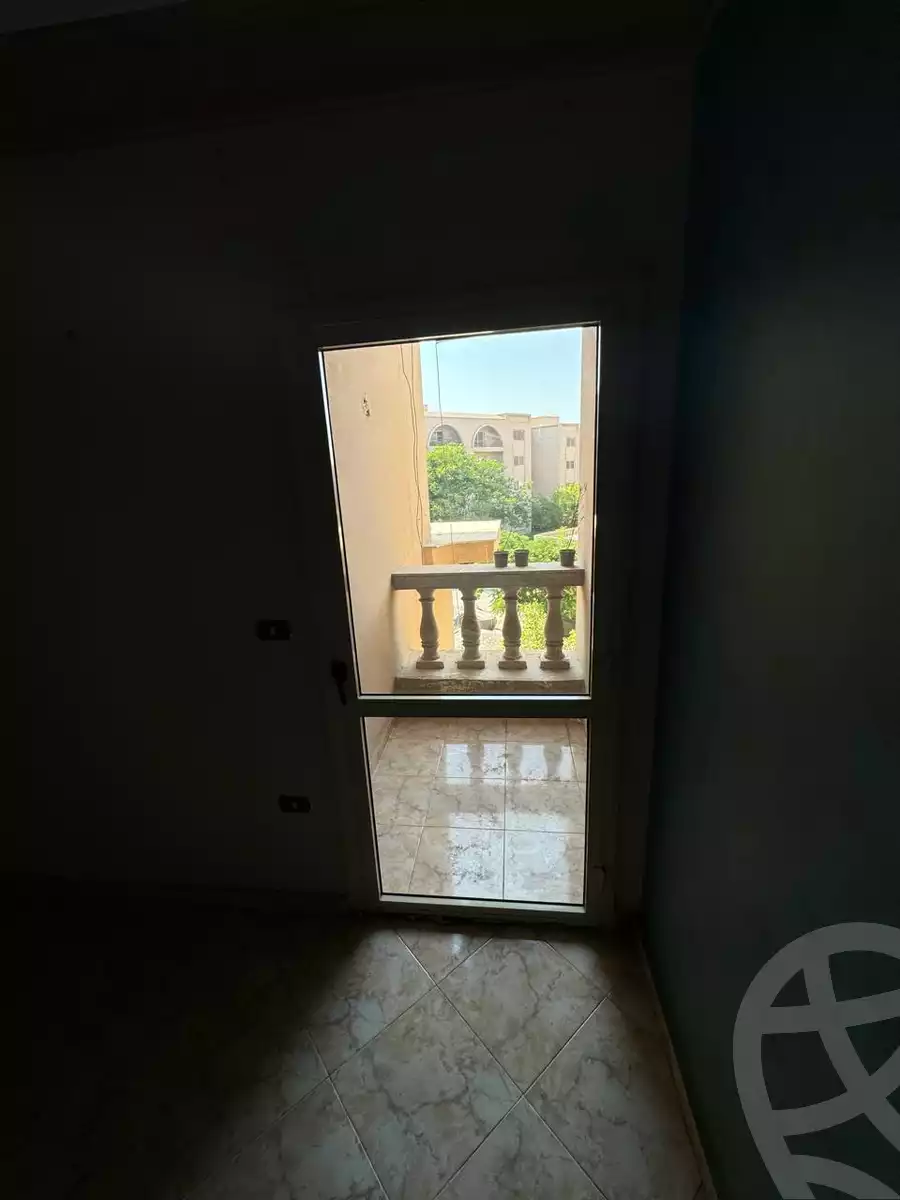 https://aqarmap.com.eg/ar/listing/6573186-for-sale-cairo-new-cairo-compounds-el-masrawiyeh