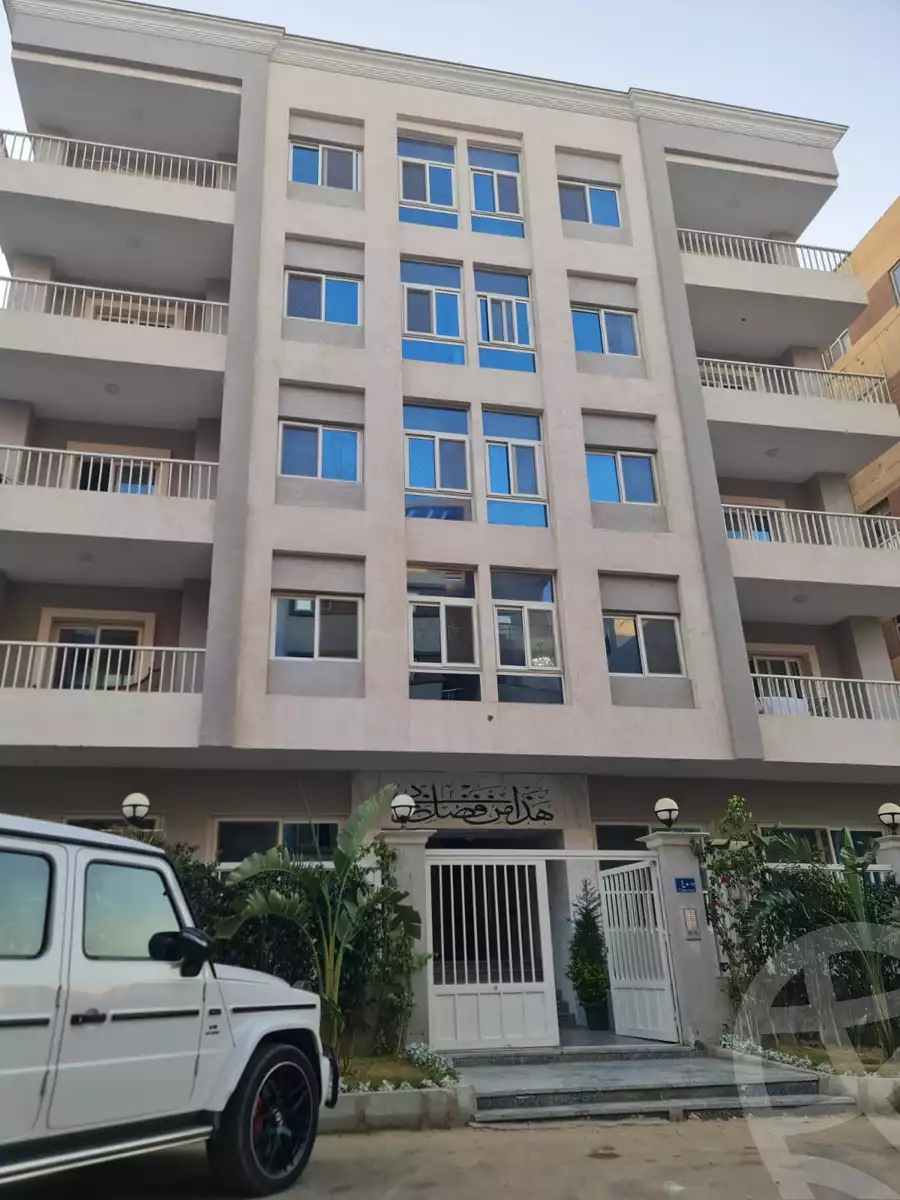 https://aqarmap.com.eg/ar/listing/6573204-for-rent-cairo-new-cairo-llwts-ljdyd