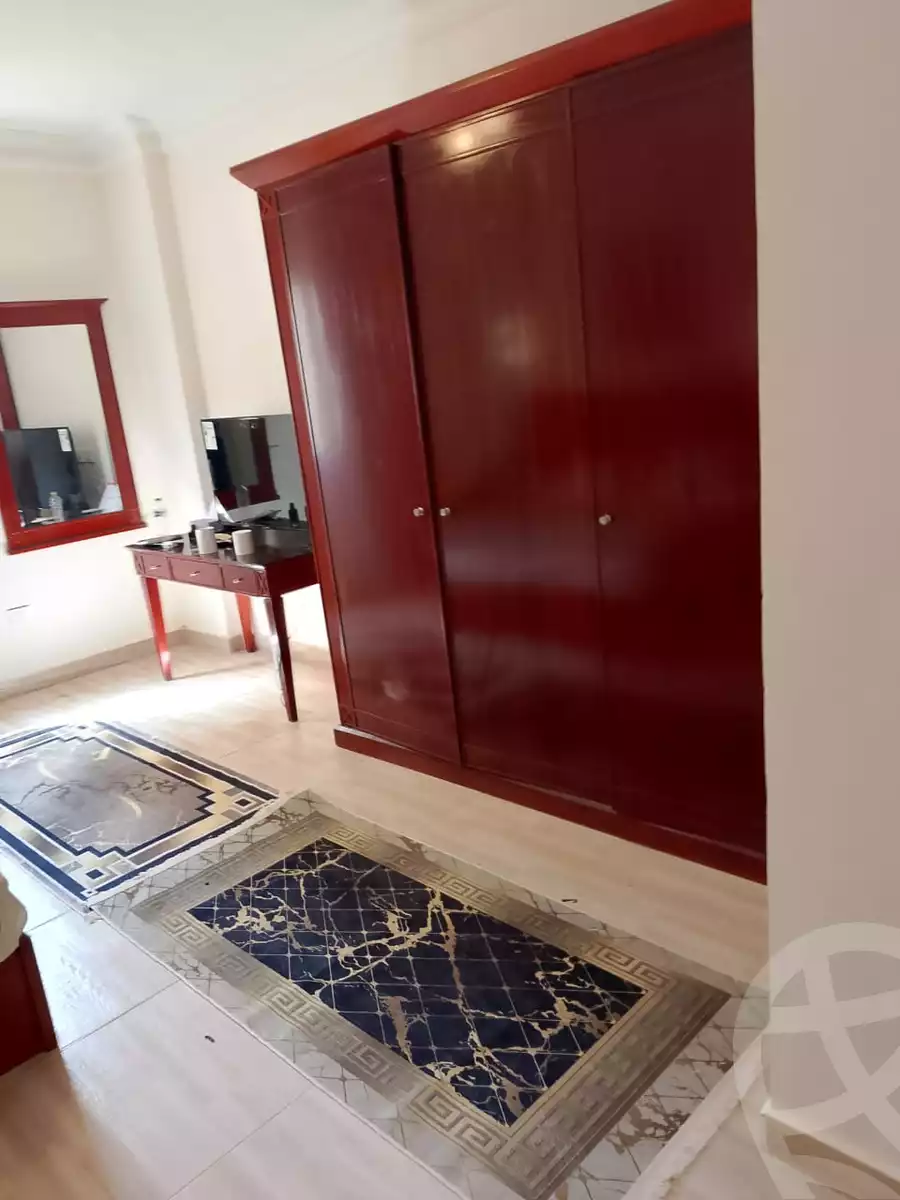https://aqarmap.com.eg/ar/listing/6573204-for-rent-cairo-new-cairo-llwts-ljdyd