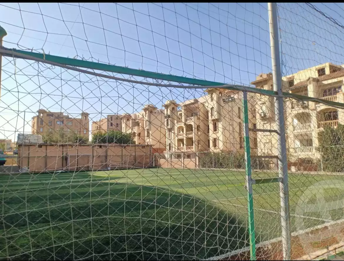 https://aqarmap.com.eg/ar/listing/6573200-for-sale-cairo-new-cairo-compounds-dorat-el-kahera