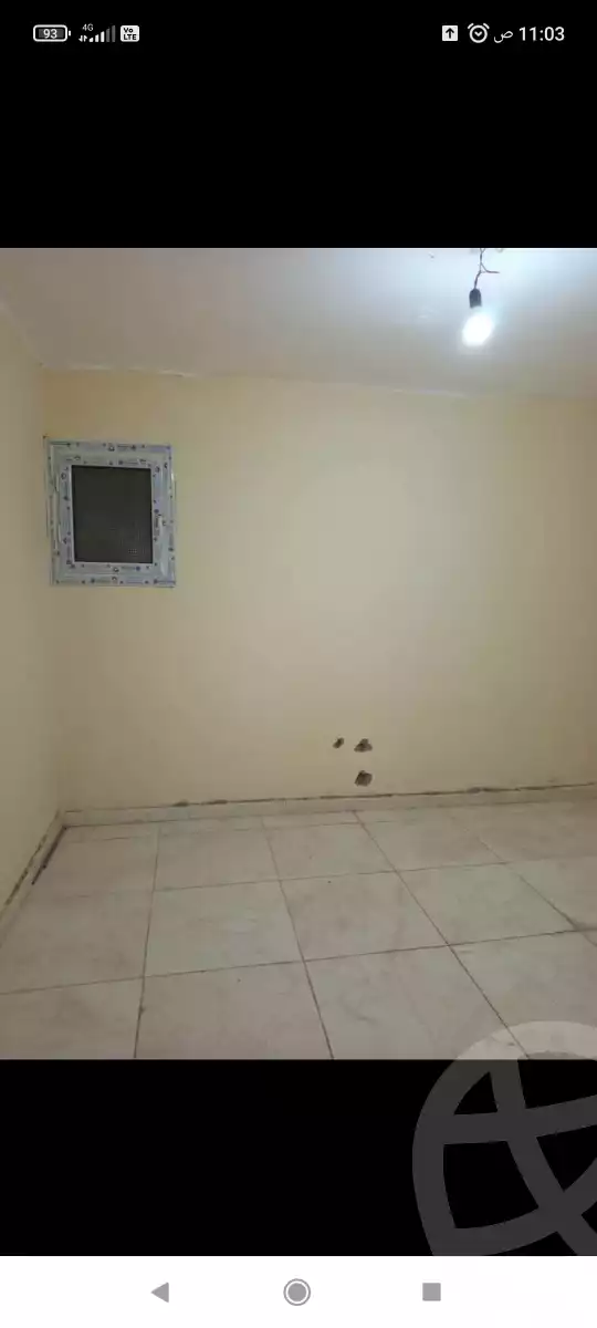 https://aqarmap.com.eg/ar/listing/6573219-for-rent-cairo-ain-shams-alf-maskn